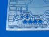 Aber 16015 Panther G - Vol.1 - Basic set (1:16)